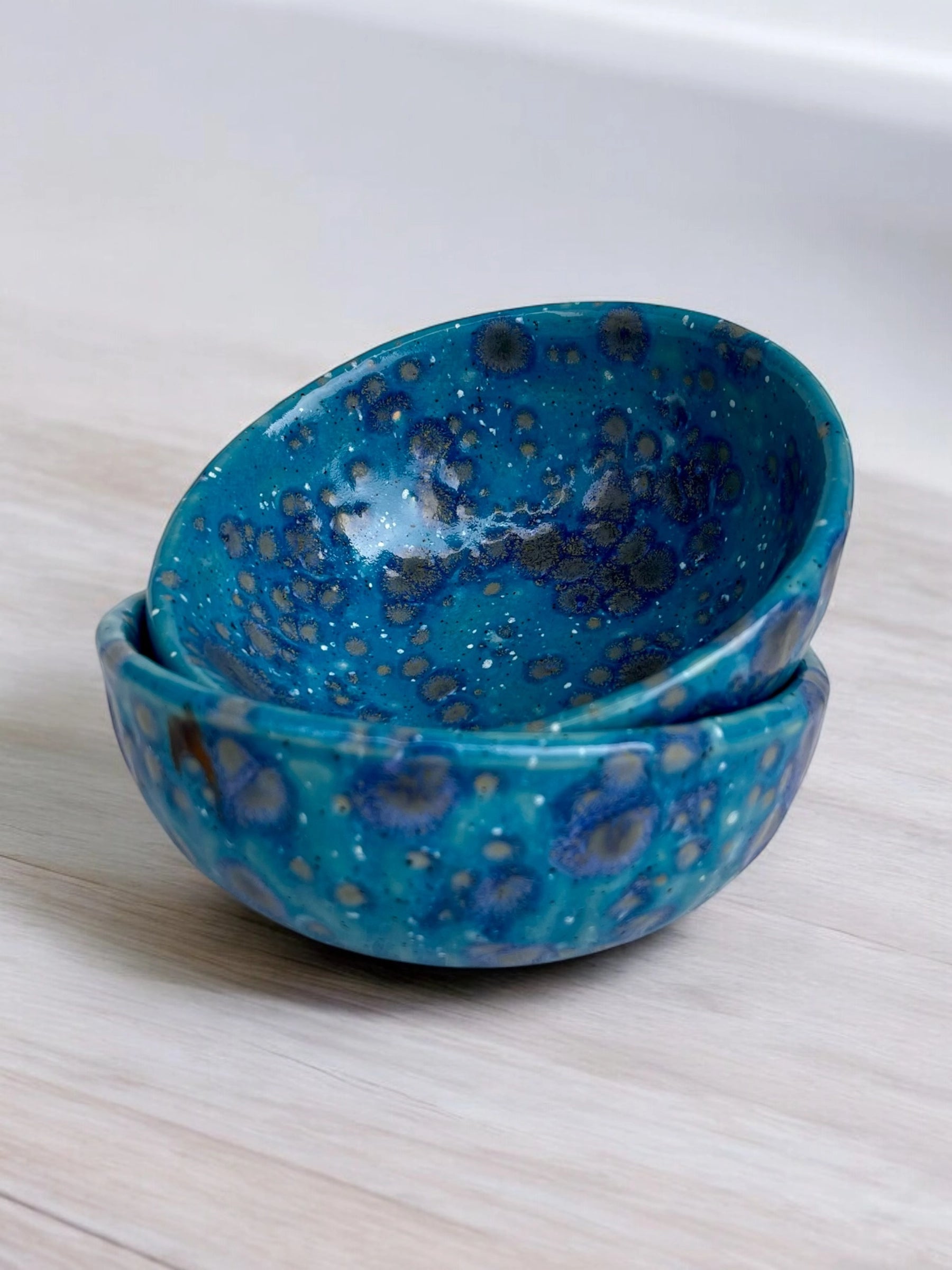 Bowls